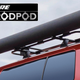 Illustration for article titled Dont Spend $500 Strapping A Plastic Tube To Your Truck